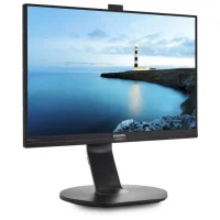 Монитор Philips 221B7QPJKEB/00 фото 1